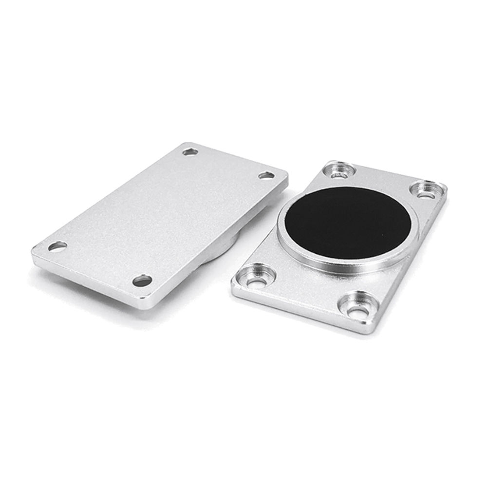 UHF RFID Tally Tag