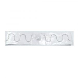 UHF RFID Laundry Tag