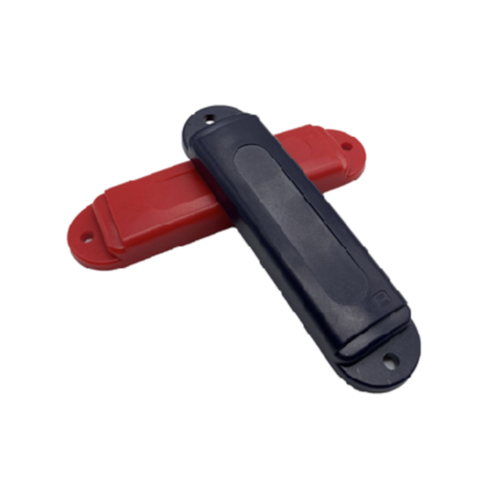 UHF RFID On-Metal Tag