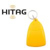 RFID LF Key Fob HITAG