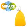 RFID NFC Key Fob MIFARE DESFire