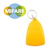 RFID NFC Key Fob MIFARE Classic