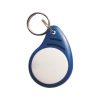 RFID NFC Key Fob NTAG213/215/216 - Image 9