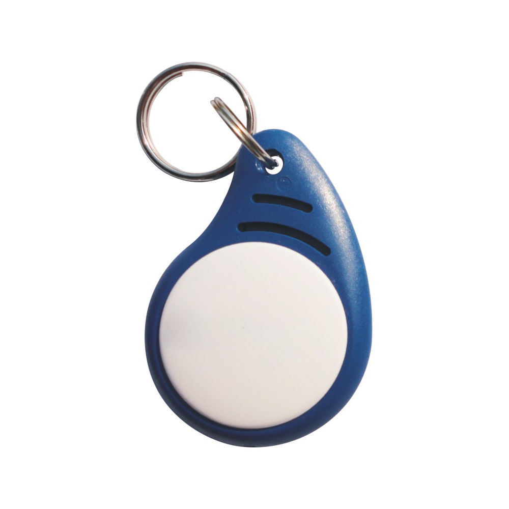 RFID NFC Key Fob NTAG213/215/216 - Image 9