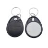 RFID NFC Key Fob NTAG213/215/216 - Image 10