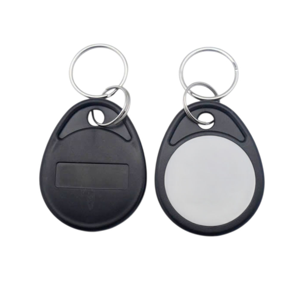 RFID NFC Key Fob NTAG213/215/216 - Image 10