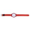 Nylon RFID NFC wristband with watch buckle - Image 3