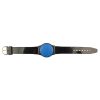 Plastic RFID NFC Wristband with Watch Buckle - Image 2
