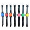 Plastic RFID NFC Wristband with Watch Buckle - Image 3