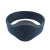 Silicone RFID NFC wristband - Image 2