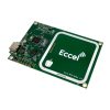 Pepper C1 Lite RFID reader
