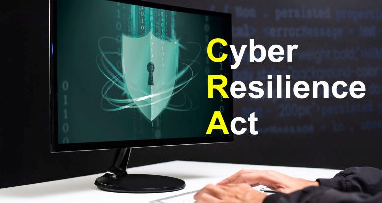 Cyber Resilience Act