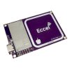 Pepper C2 FCC Approved RFID reader