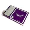 Pepper C2 FCC Approved RFID reader