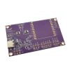 Pepper C2 Module Baseboard